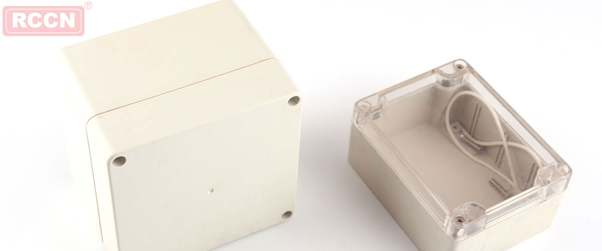 sunbet(中国区)官方网站