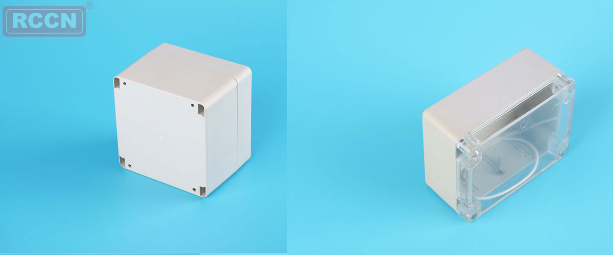 sunbet(中国区)官方网站