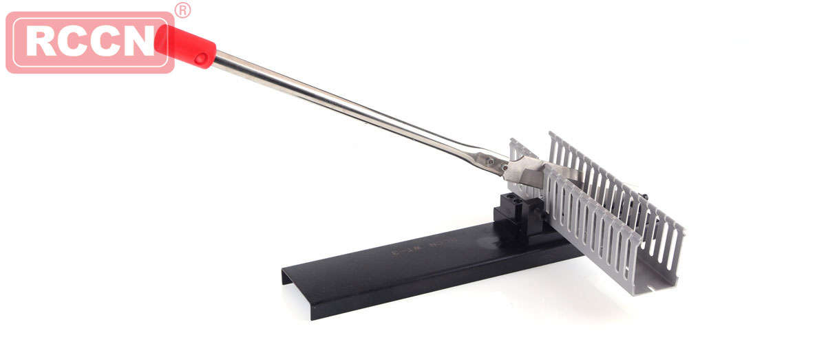 sunbet(中国区)官方网站