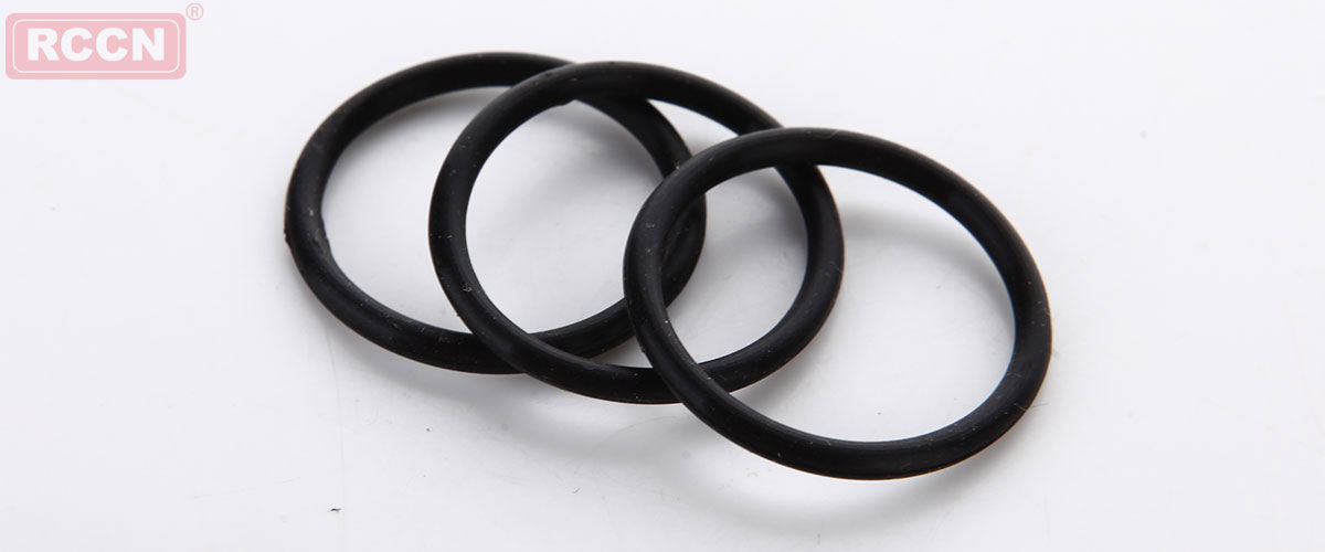 sunbet(中国区)官方网站