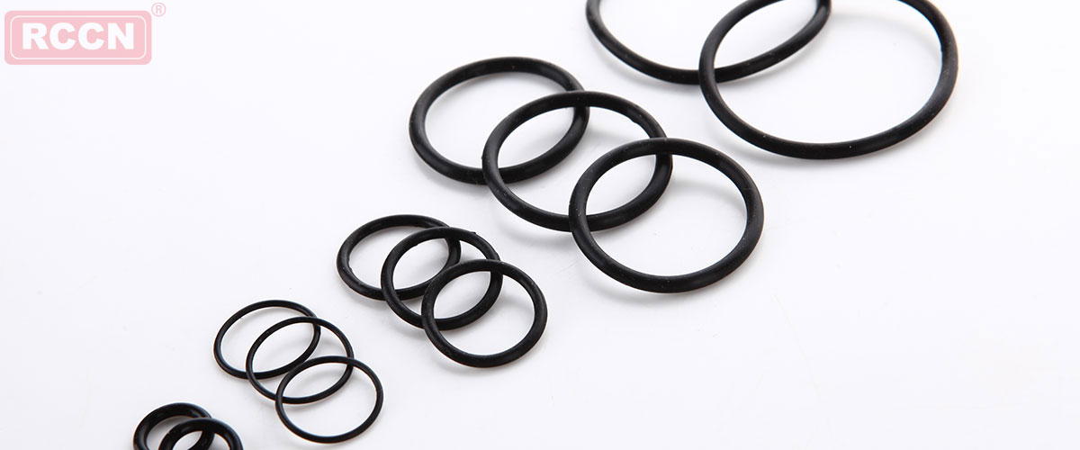 sunbet(中国区)官方网站