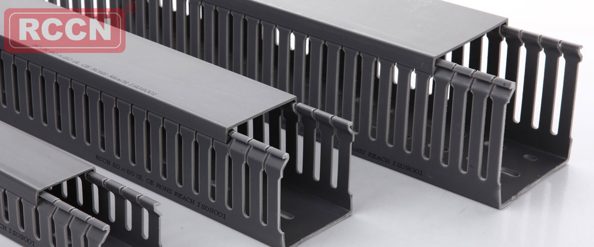 sunbet(中国区)官方网站