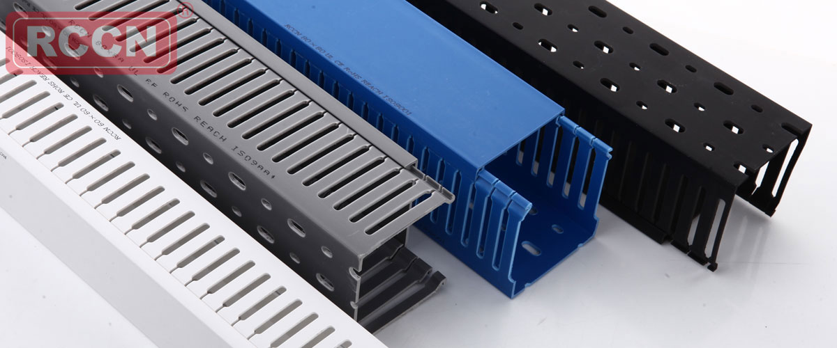 sunbet(中国区)官方网站