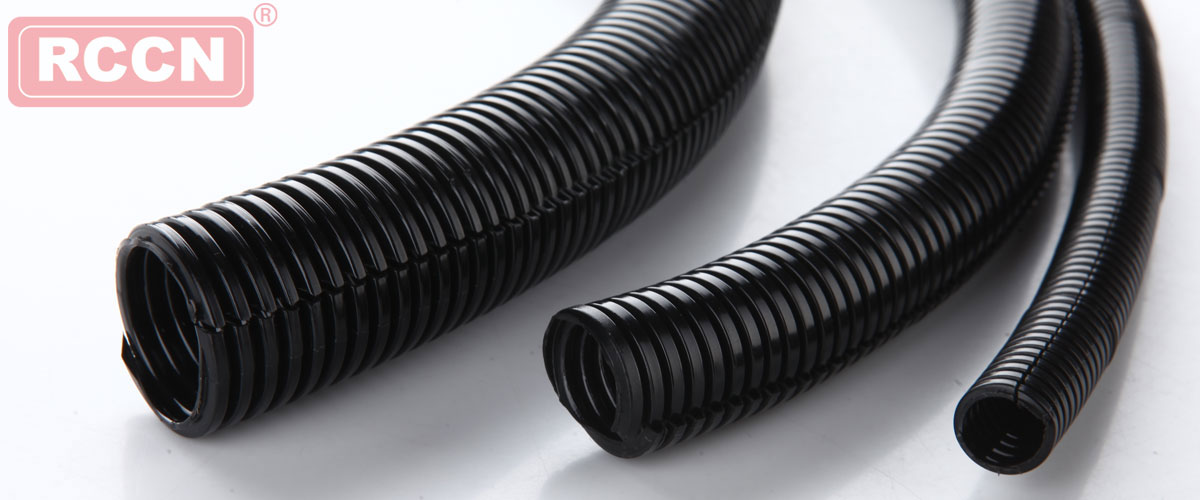 sunbet(中国区)官方网站