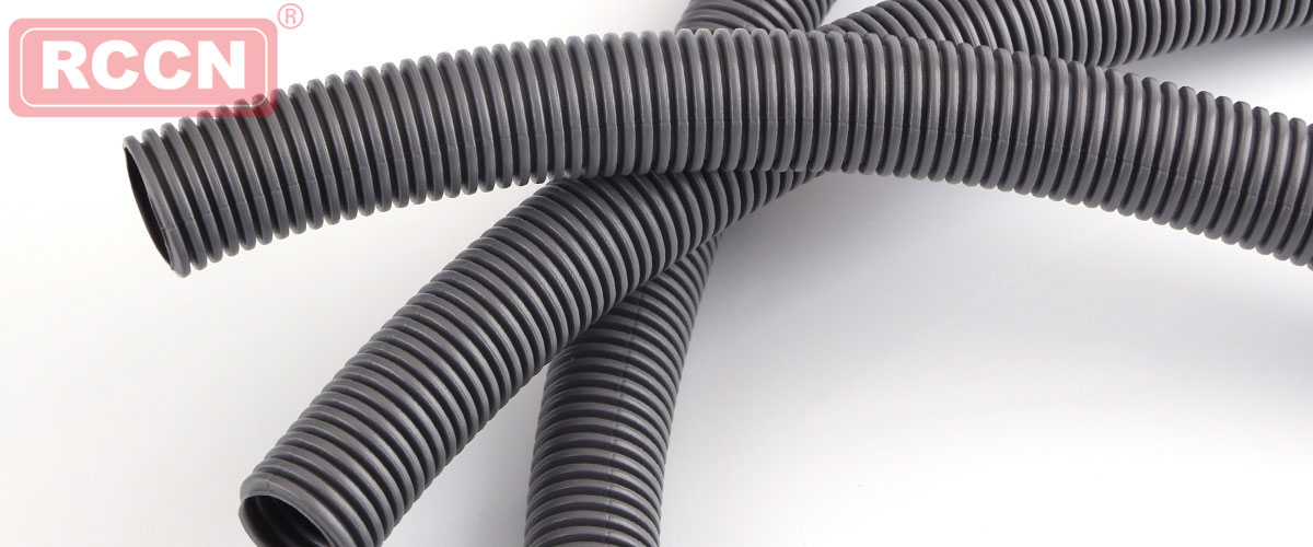 sunbet(中国区)官方网站