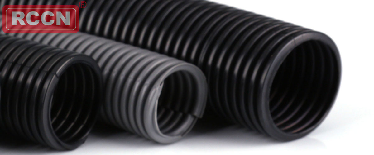 sunbet(中国区)官方网站