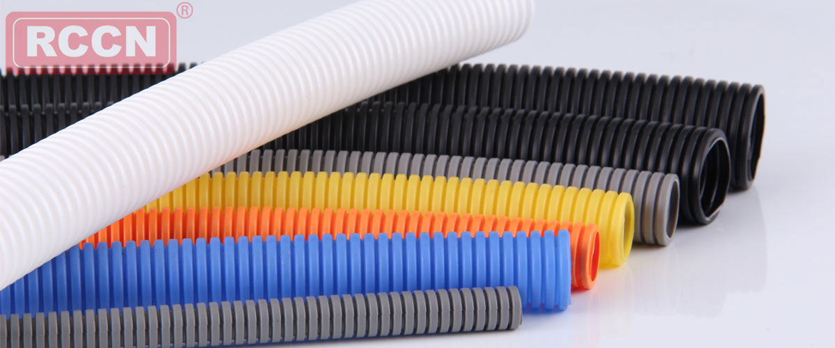 sunbet(中国区)官方网站