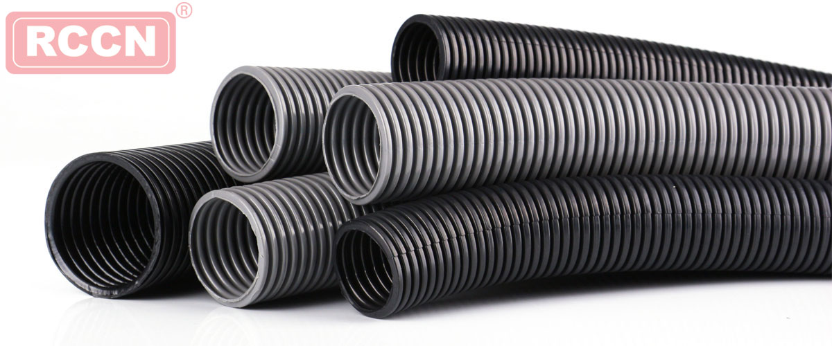 sunbet(中国区)官方网站