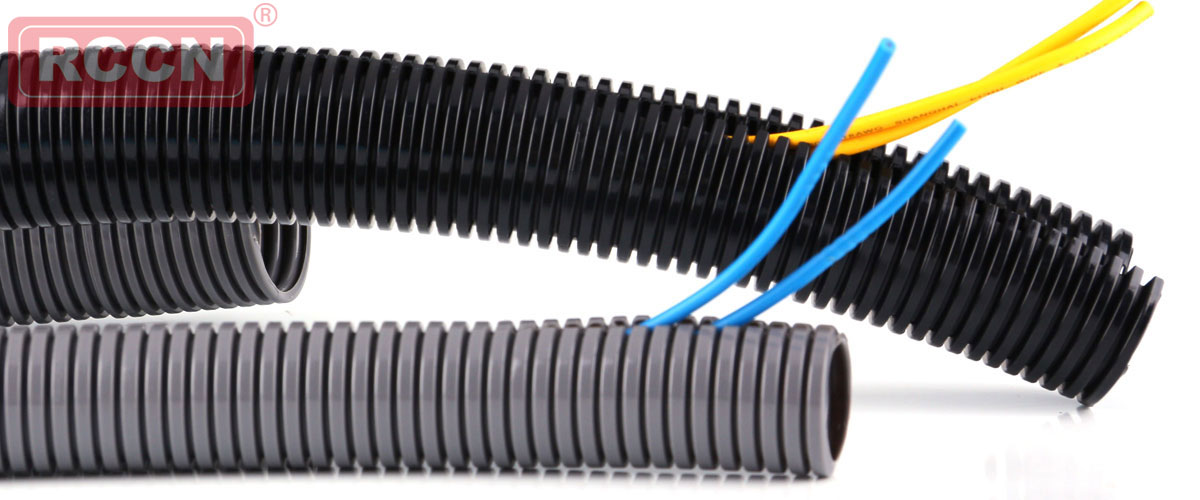 sunbet(中国区)官方网站