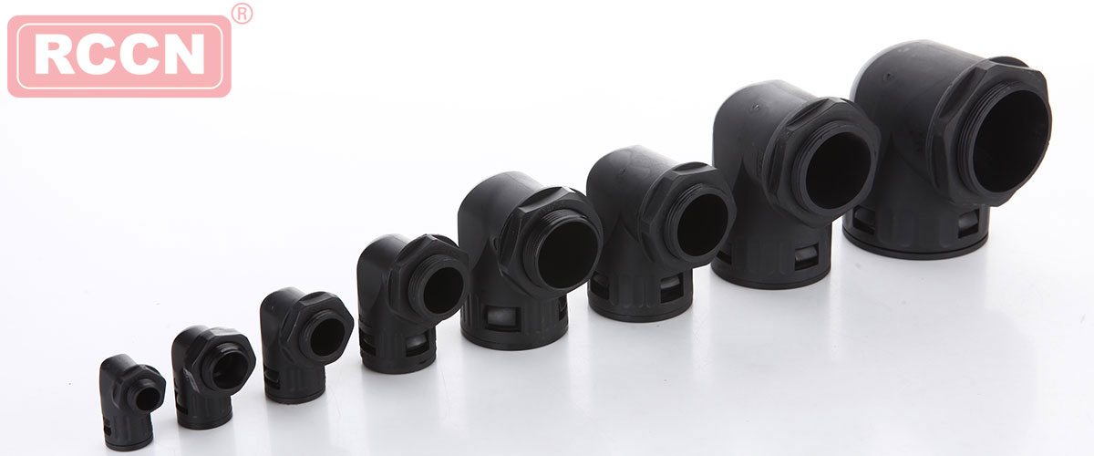 sunbet(中国区)官方网站