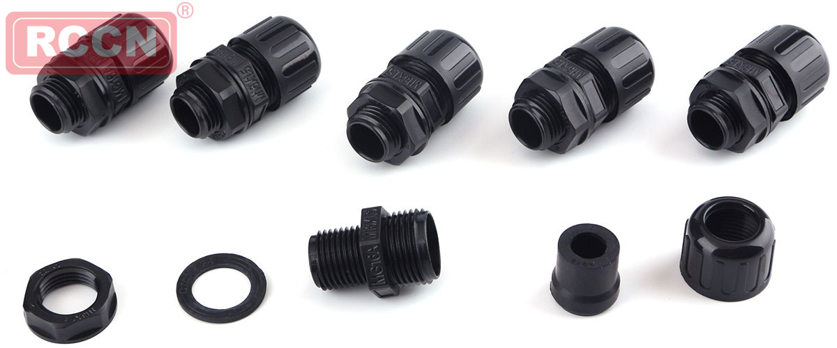 sunbet(中国区)官方网站