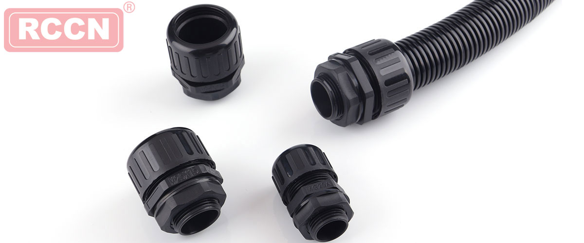 sunbet(中国区)官方网站