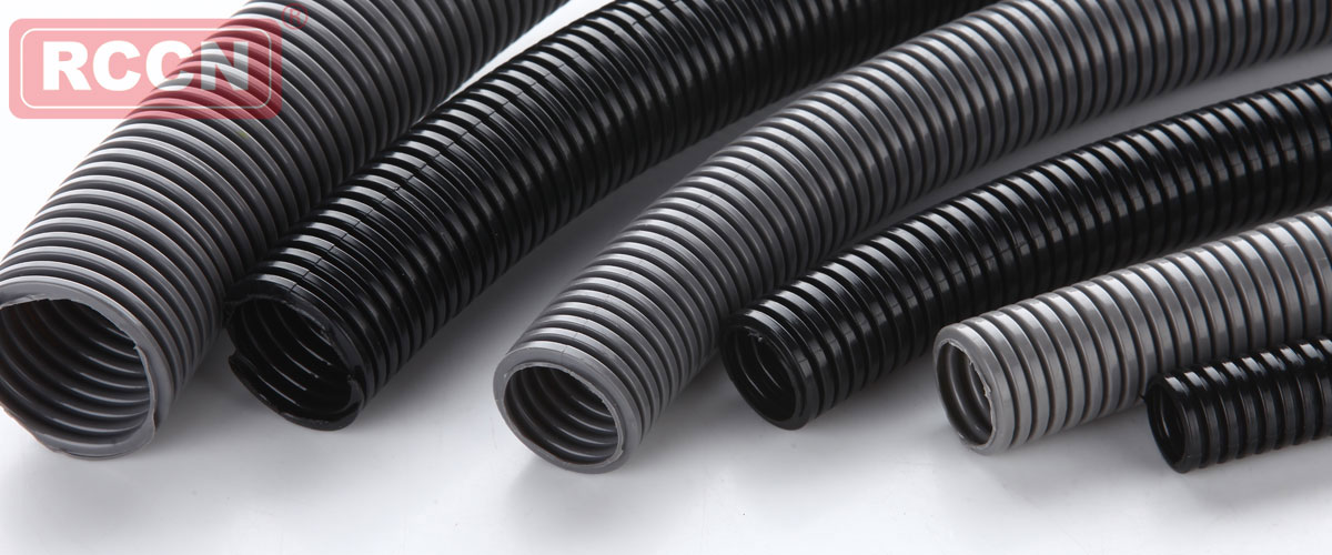 sunbet(中国区)官方网站