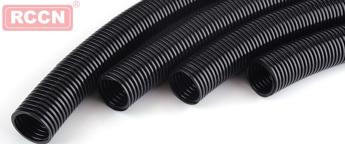 sunbet(中国区)官方网站