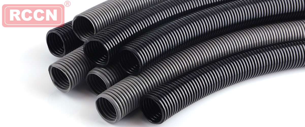 sunbet(中国区)官方网站