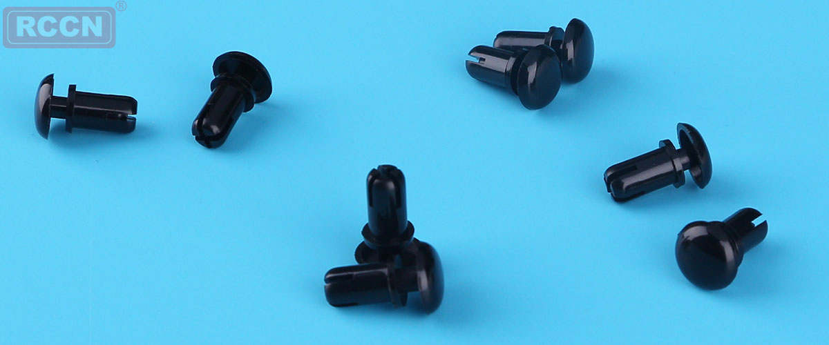 sunbet(中国区)官方网站