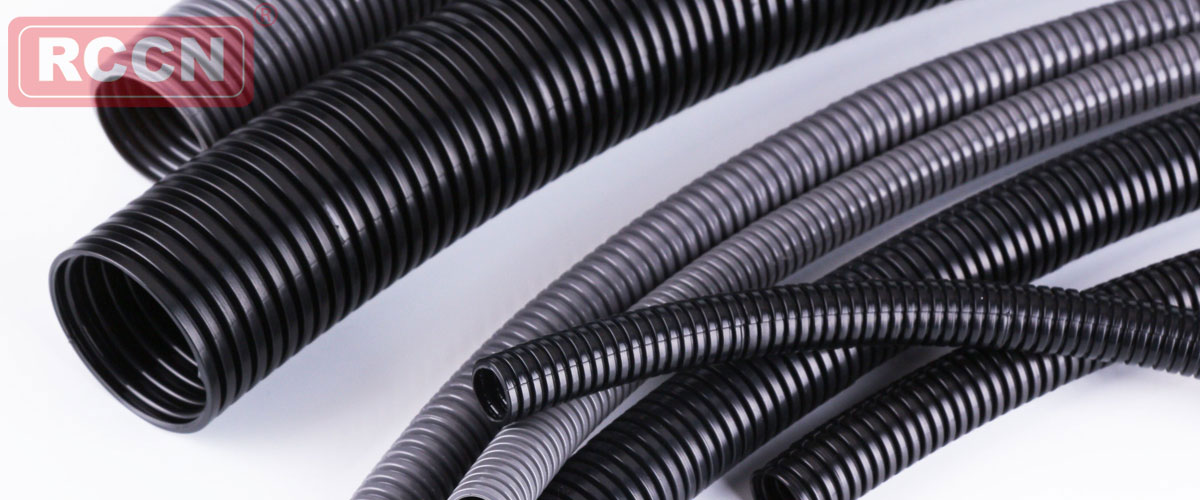 sunbet(中国区)官方网站