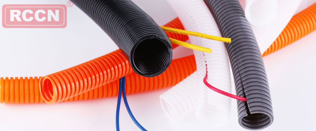 sunbet(中国区)官方网站