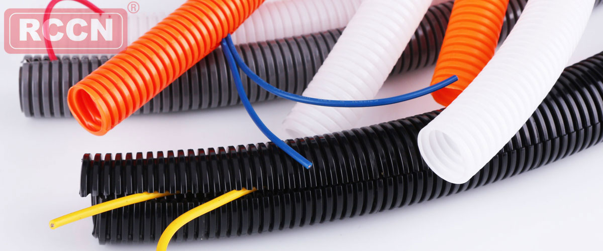 sunbet(中国区)官方网站