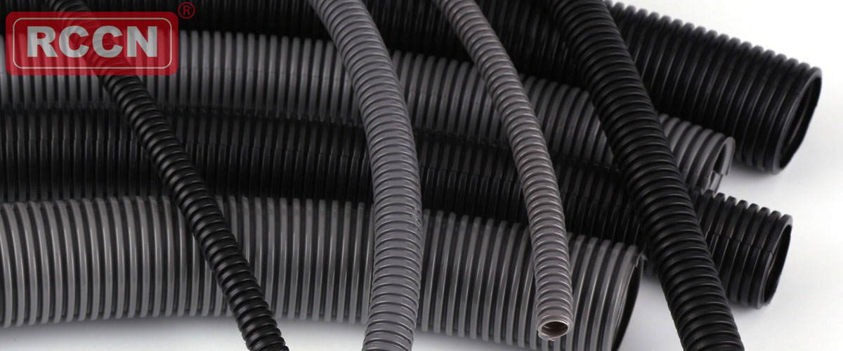 sunbet(中国区)官方网站