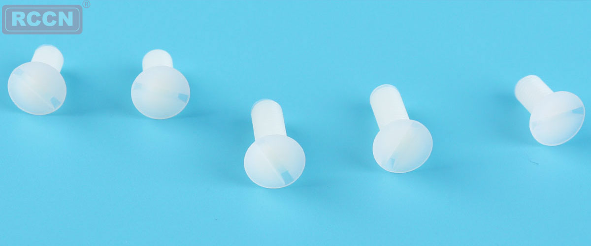 sunbet(中国区)官方网站