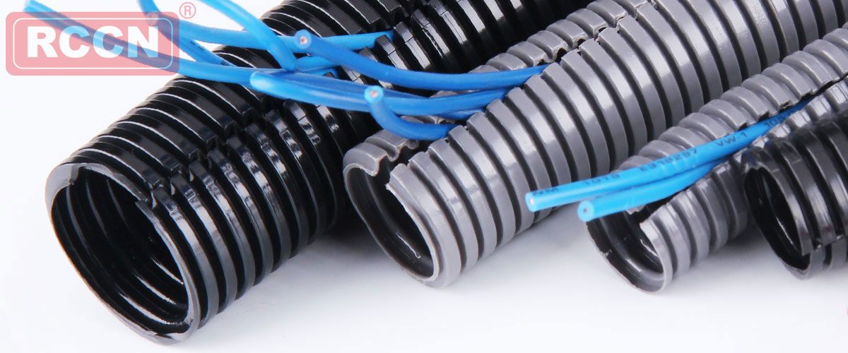 sunbet(中国区)官方网站