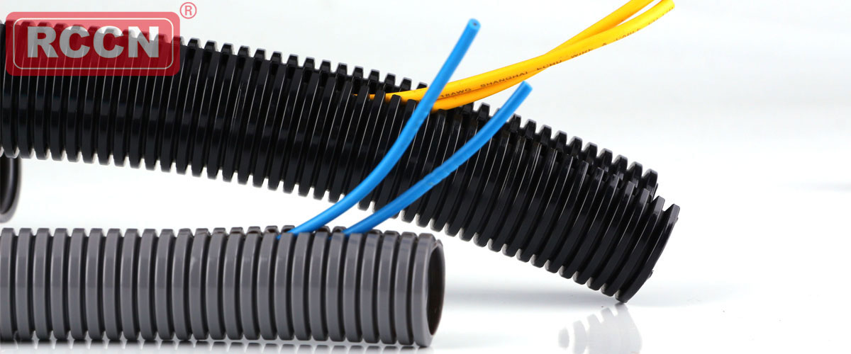 sunbet(中国区)官方网站