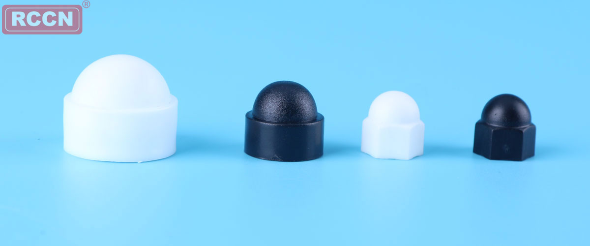 sunbet(中国区)官方网站