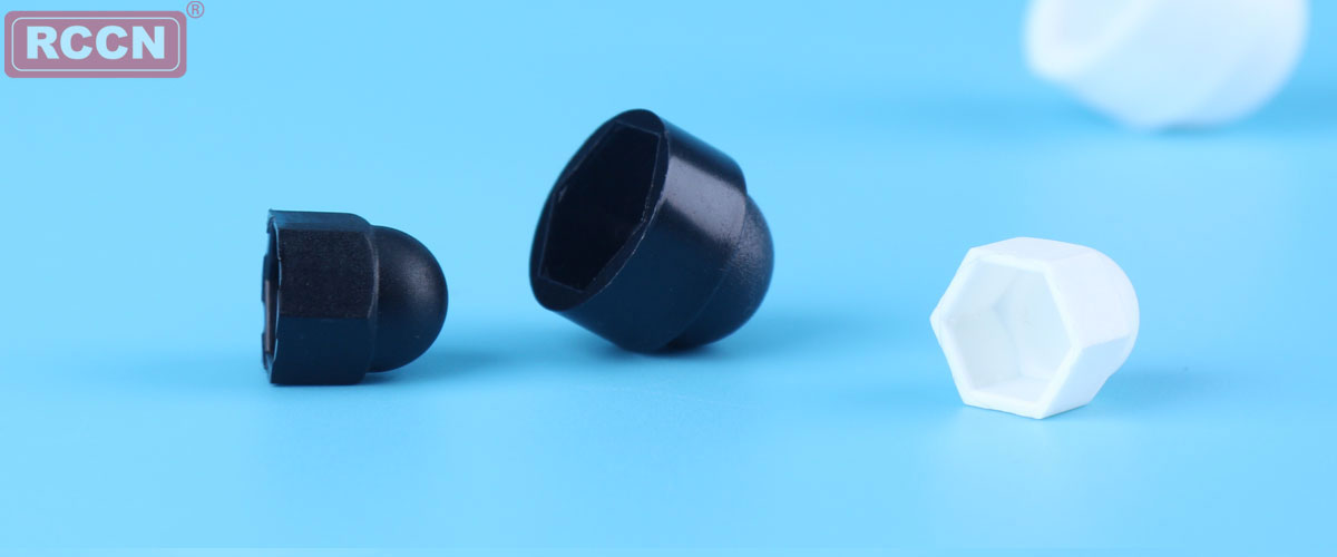 sunbet(中国区)官方网站