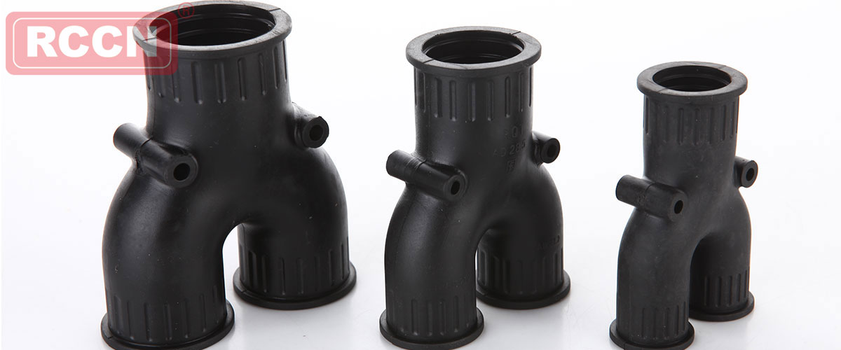 sunbet(中国区)官方网站