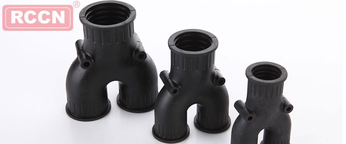 sunbet(中国区)官方网站