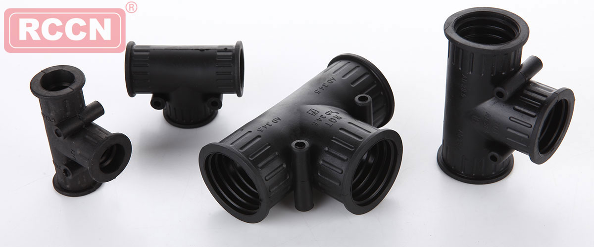 sunbet(中国区)官方网站