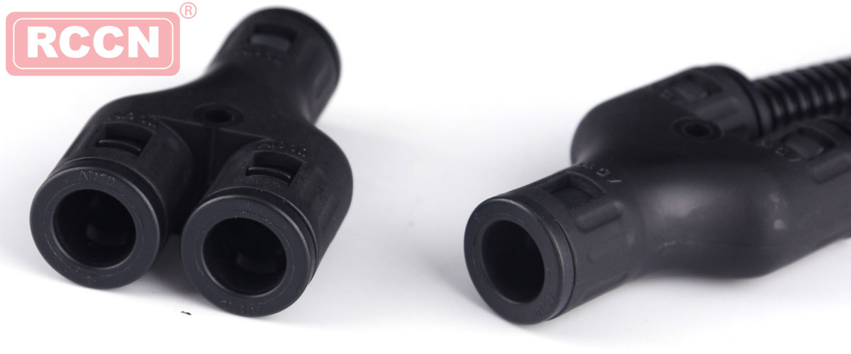 sunbet(中国区)官方网站