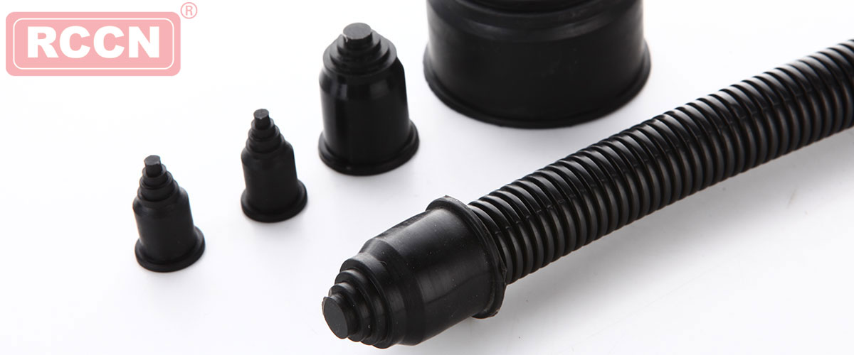 sunbet(中国区)官方网站