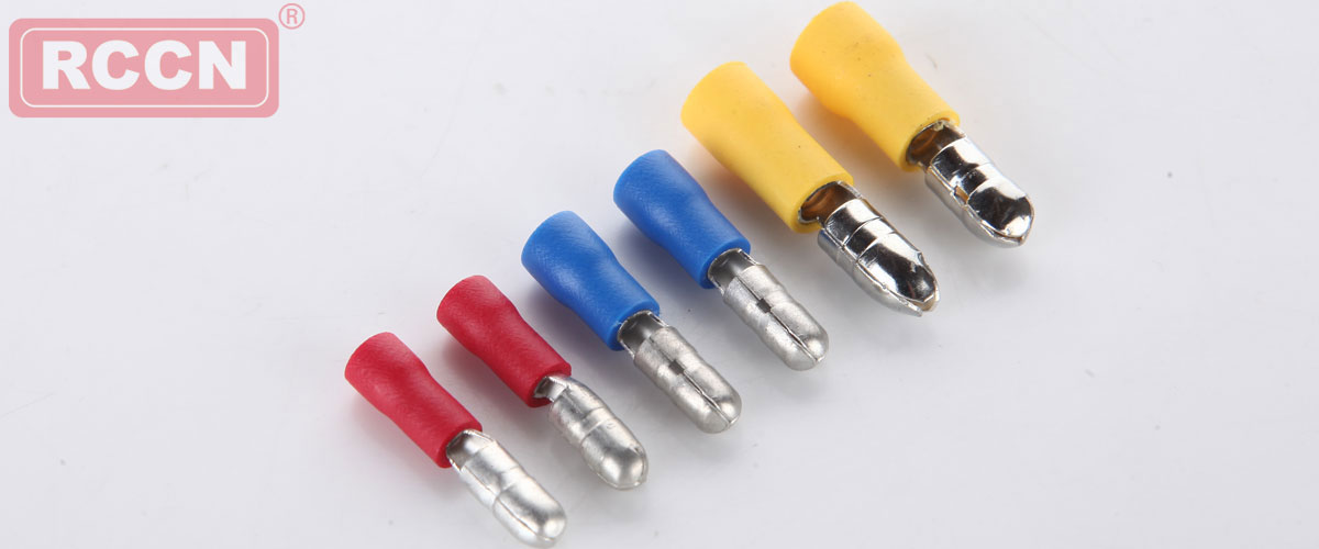 sunbet(中国区)官方网站