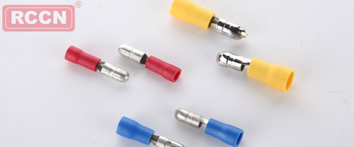 sunbet(中国区)官方网站