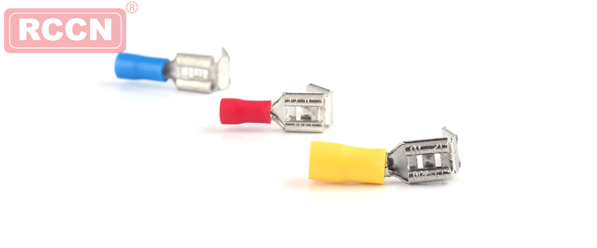 sunbet(中国区)官方网站