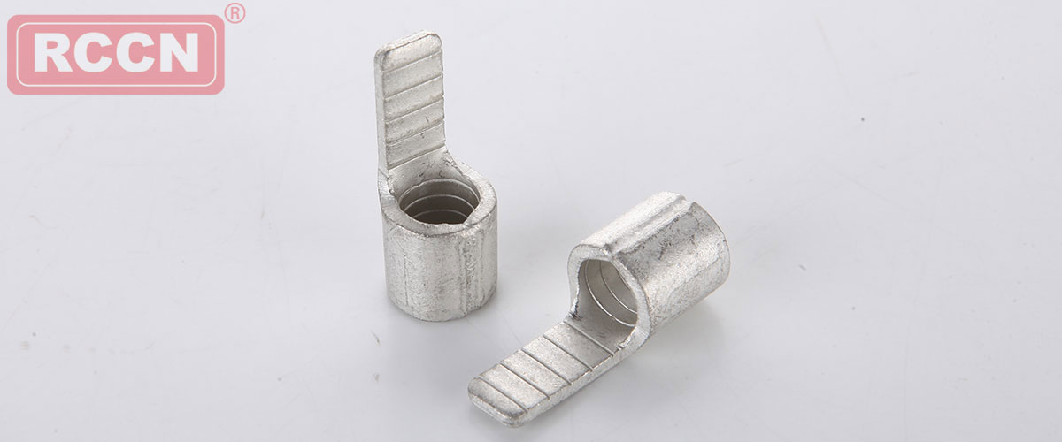 sunbet(中国区)官方网站