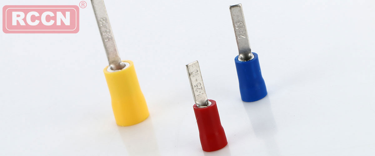 sunbet(中国区)官方网站