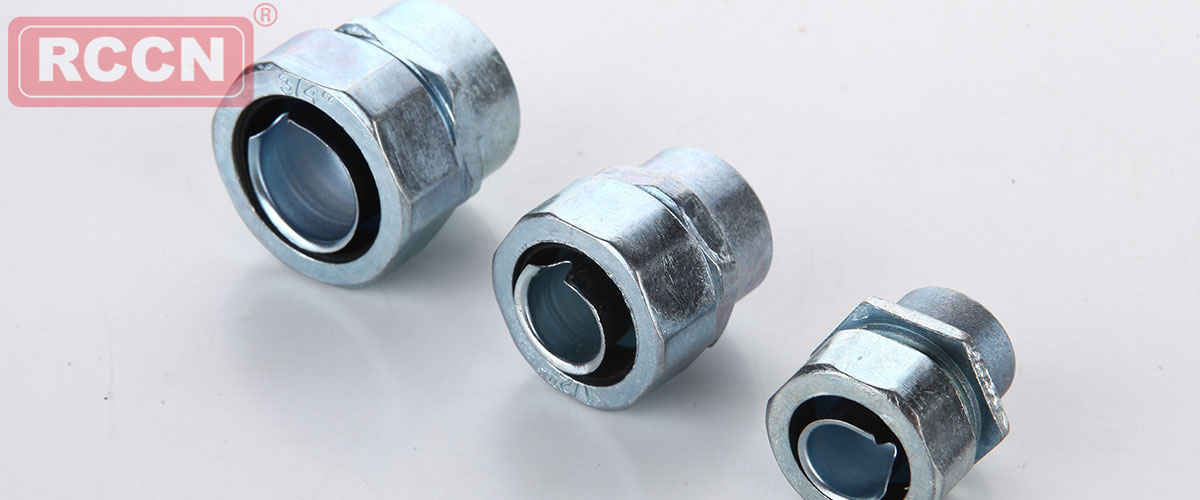 sunbet(中国区)官方网站