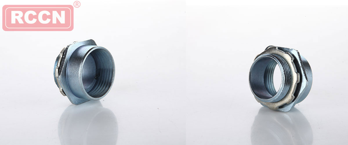 sunbet(中国区)官方网站