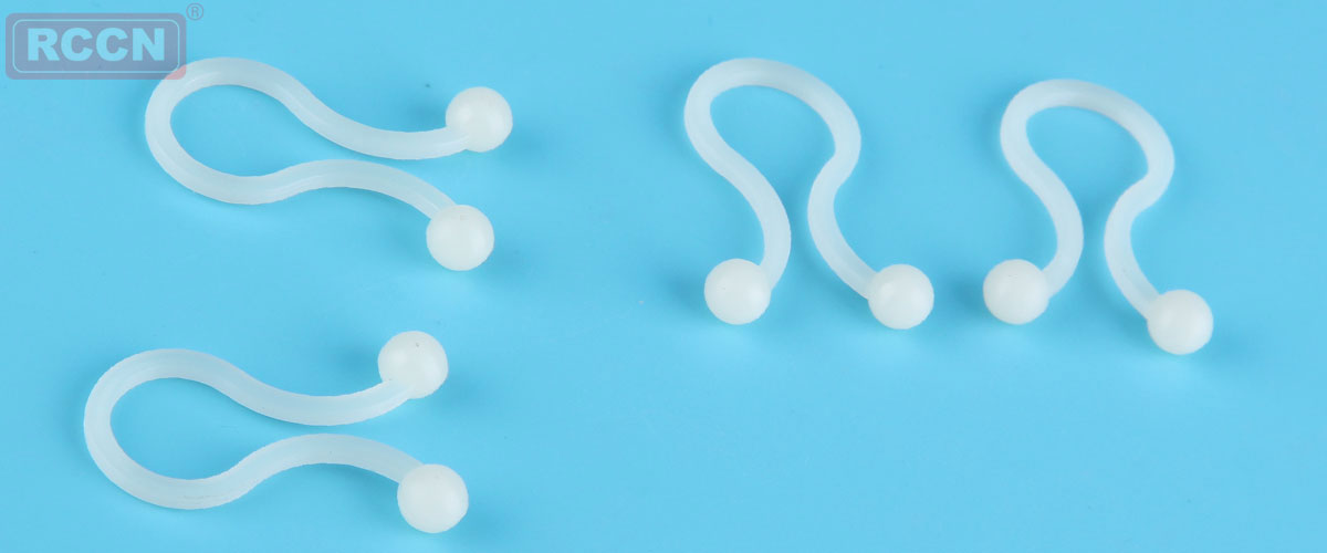 sunbet(中国区)官方网站