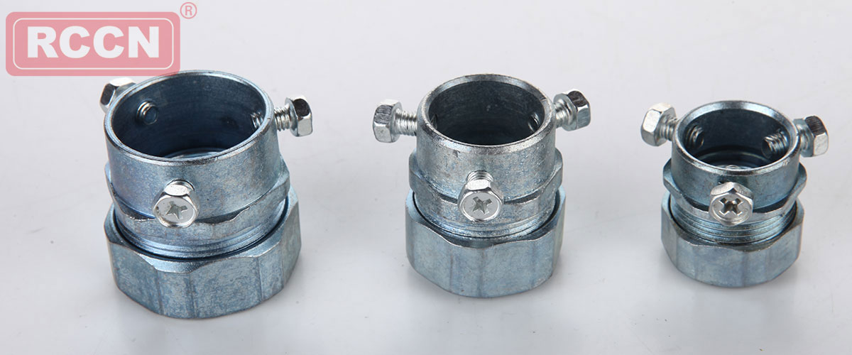 sunbet(中国区)官方网站