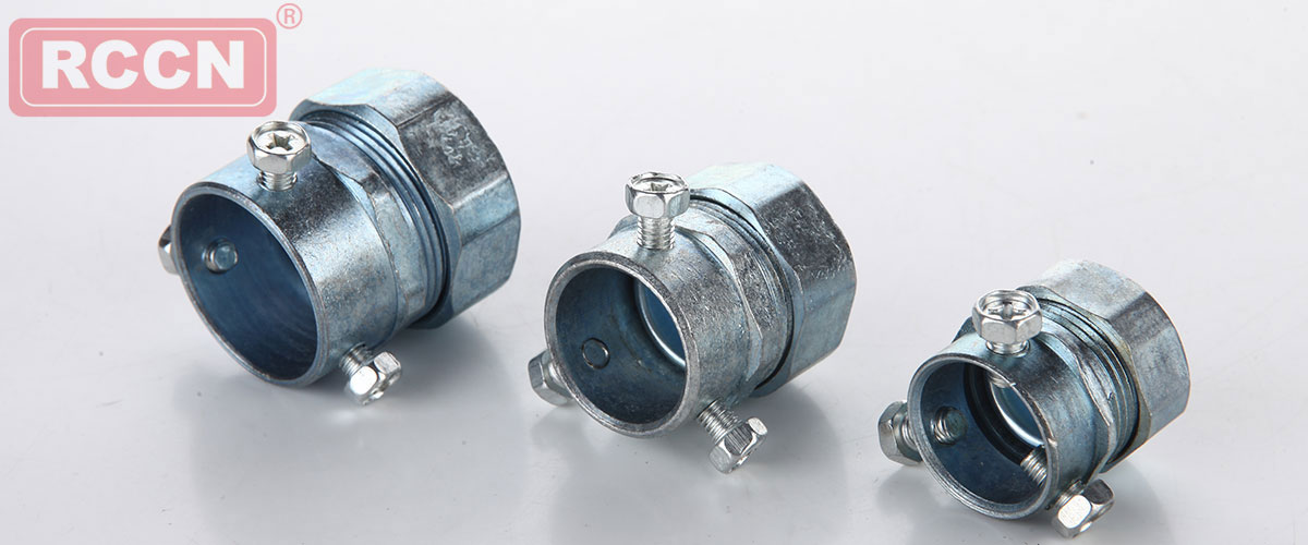 sunbet(中国区)官方网站