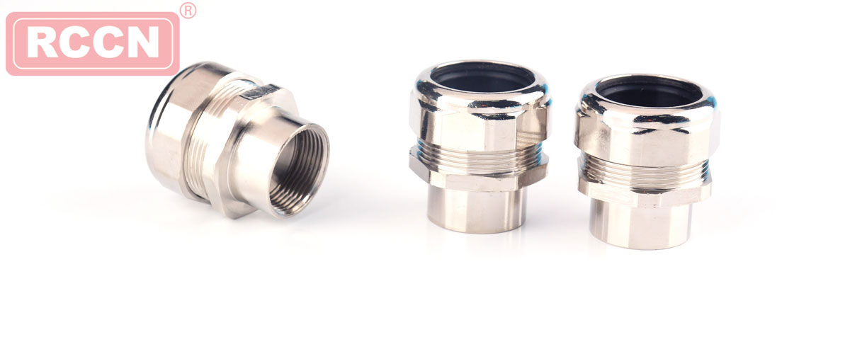 sunbet(中国区)官方网站