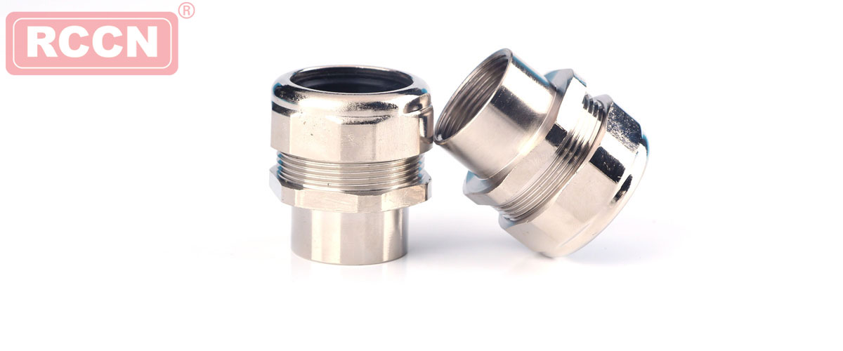 sunbet(中国区)官方网站