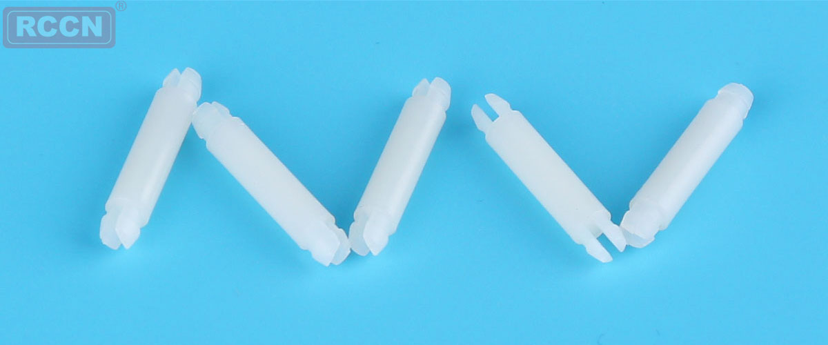 sunbet(中国区)官方网站