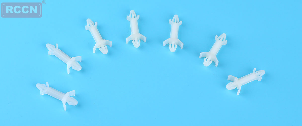 sunbet(中国区)官方网站