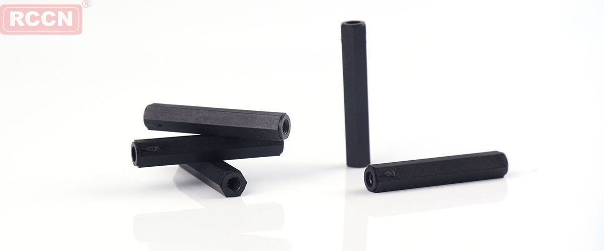 sunbet(中国区)官方网站