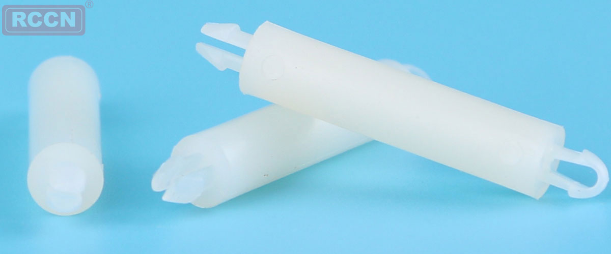 sunbet(中国区)官方网站